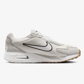 Nike NIKE AIR MAX SOLO EWT 