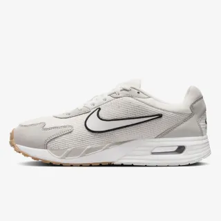 Nike NIKE AIR MAX SOLO EWT 