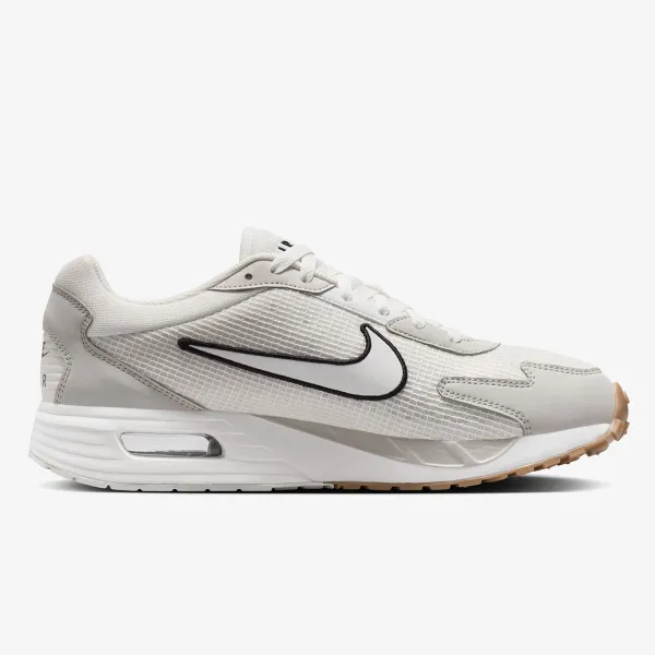 Nike NIKE AIR MAX SOLO EWT 