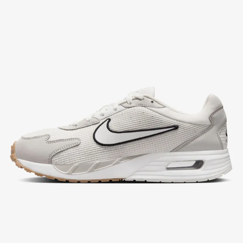 Nike NIKE AIR MAX SOLO EWT 