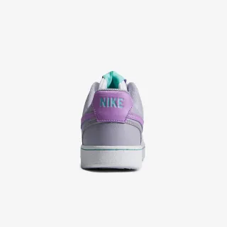 Nike W NIKE COURT VISION LO NN AT 