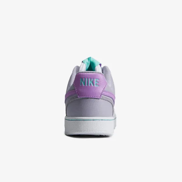 Nike W NIKE COURT VISION LO NN AT 
