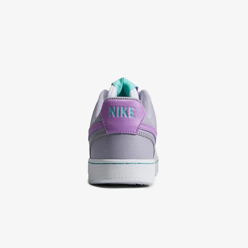Nike W NIKE COURT VISION LO NN AT 