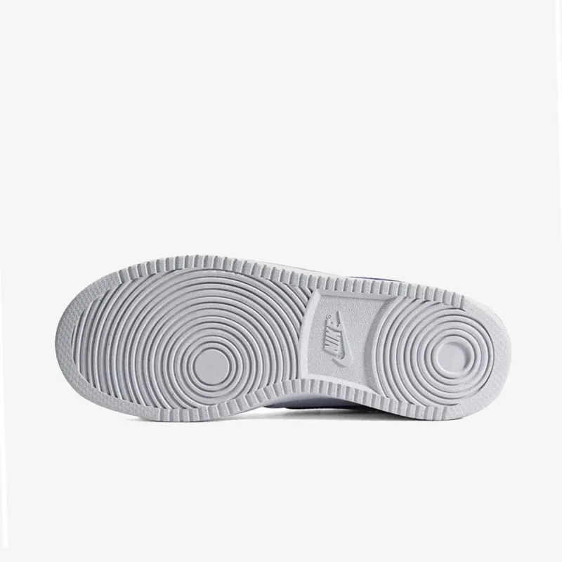 Nike W NIKE COURT VISION LO NN AT 
