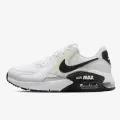 Nike NIKE AIR MAX EXCEE 365 