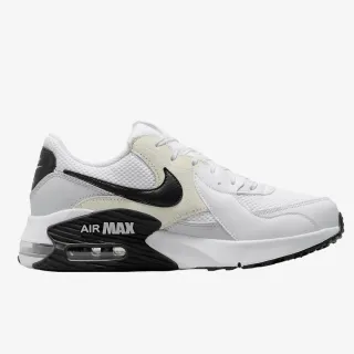 Nike NIKE AIR MAX EXCEE 365 