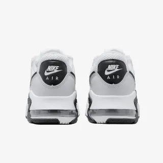 Nike NIKE AIR MAX EXCEE 365 