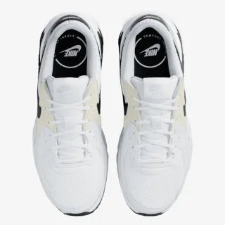 Nike NIKE AIR MAX EXCEE 365 
