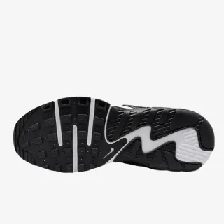 Nike NIKE AIR MAX EXCEE 365 