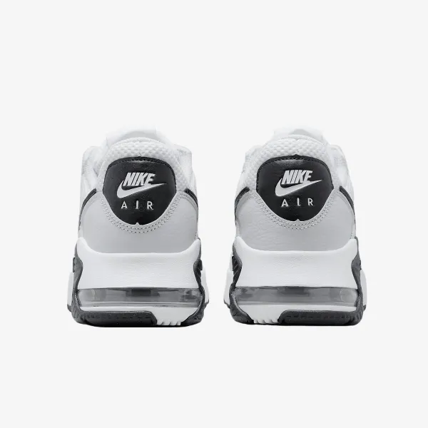 Nike NIKE AIR MAX EXCEE 365 