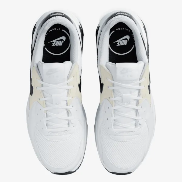 Nike NIKE AIR MAX EXCEE 365 