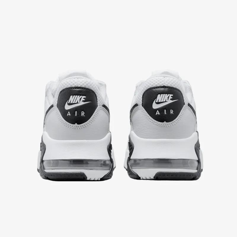 Nike NIKE AIR MAX EXCEE 365 