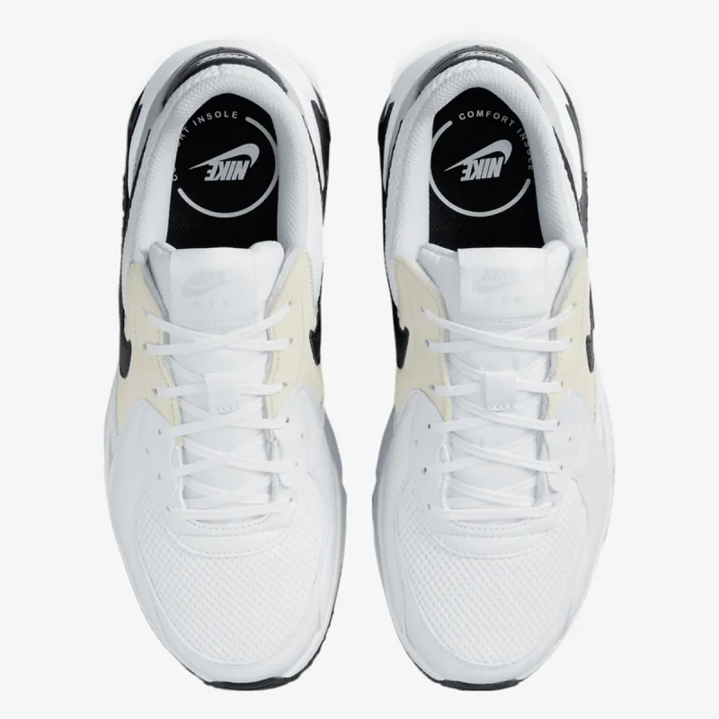 Nike NIKE AIR MAX EXCEE 365 