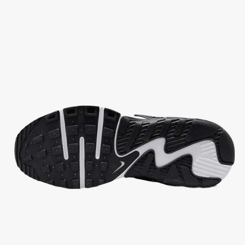 Nike NIKE AIR MAX EXCEE 365 