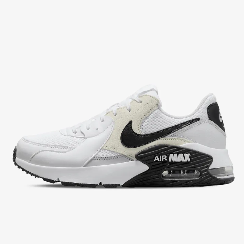 Nike NIKE AIR MAX EXCEE 365 