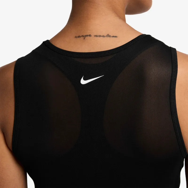 Nike Pro 