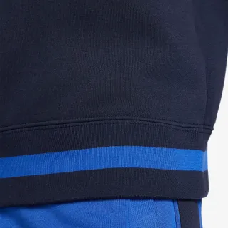 Nike M NSW SW AIR CREW FLC BB 