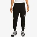 Nike M NSW SW AIR CARGO PANT FLC BB 