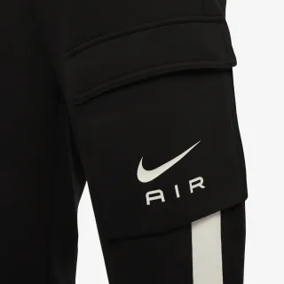 Nike M NSW SW AIR CARGO PANT FLC BB 