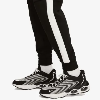 Nike M NSW SW AIR CARGO PANT FLC BB 