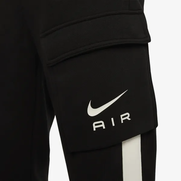 Nike M NSW SW AIR CARGO PANT FLC BB 