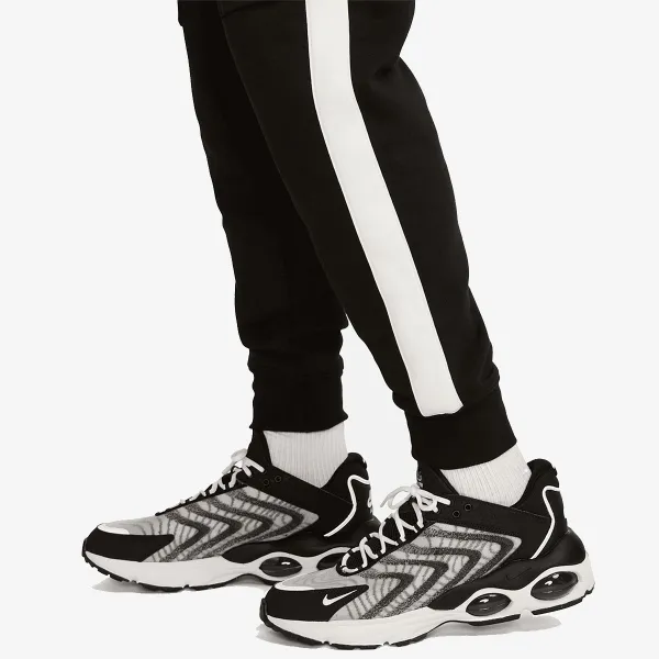 Nike M NSW SW AIR CARGO PANT FLC BB 