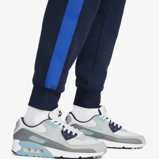 Nike Air 