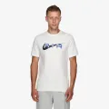 Nike M NSW SW AIR GRAPHIC TEE 