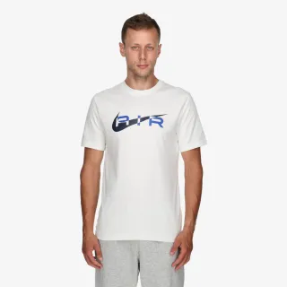 Nike M NSW SW AIR GRAPHIC TEE 