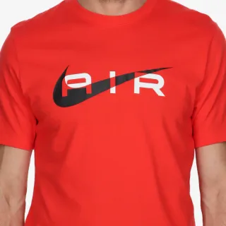 Nike M NSW SW AIR GRAPHIC TEE 