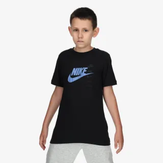 Nike Sportswear Standard Issue 