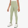 Nike TREND 
