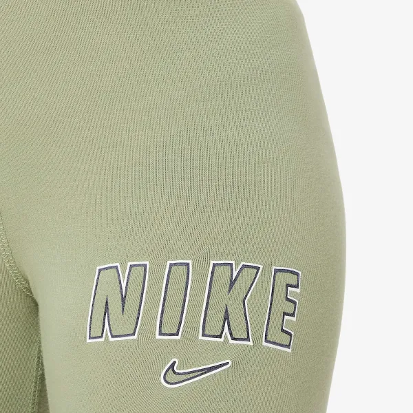 Nike TREND 