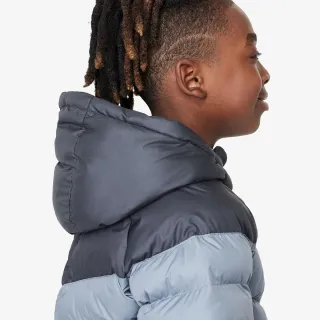 Nike Nsw 