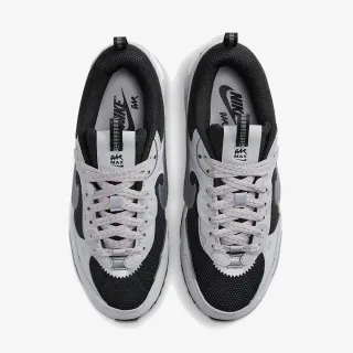 Nike Air Max 90 Futura 