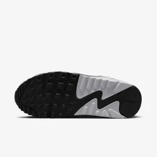 Nike Air Max 90 Futura 