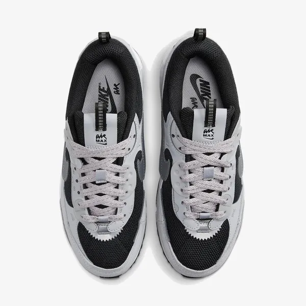 Nike Air Max 90 Futura 