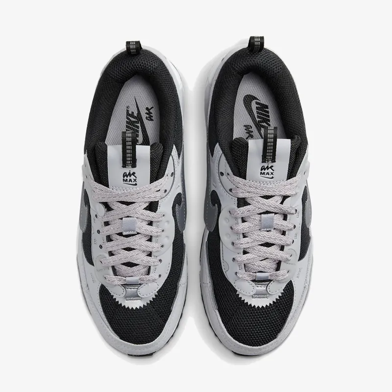 Nike Air Max 90 Futura 