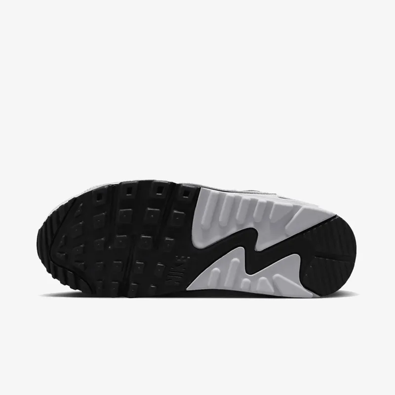 Nike Air Max 90 Futura 