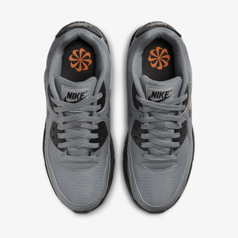 Nike Air Max 90 Next Nature 