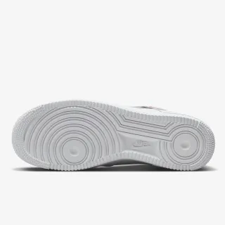 Nike Air Force 1 ’07 