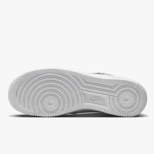 Nike Air Force 1 ’07 