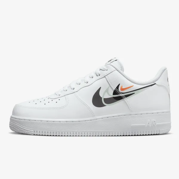 Nike Air Force 1 ’07 