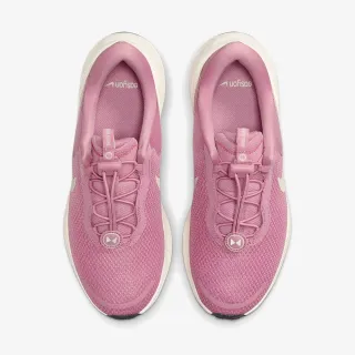 Nike W NIKE REVOLUTION 7 EASYON 