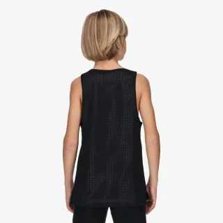 K NK C.O.B. JSY TANK REVERSIBL 