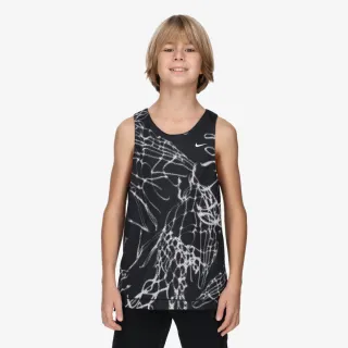 K NK C.O.B. JSY TANK REVERSIBL 