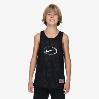 K NK C.O.B. JSY TANK REVERSIBL 