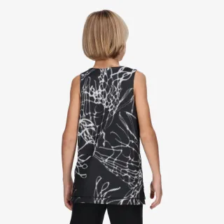 K NK C.O.B. JSY TANK REVERSIBL 