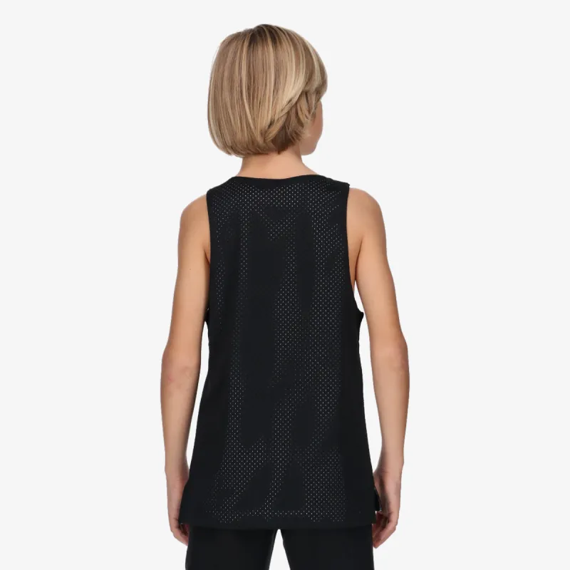 K NK C.O.B. JSY TANK REVERSIBL 