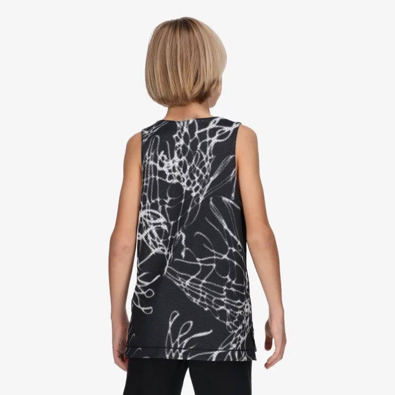 K NK C.O.B. JSY TANK REVERSIBL 